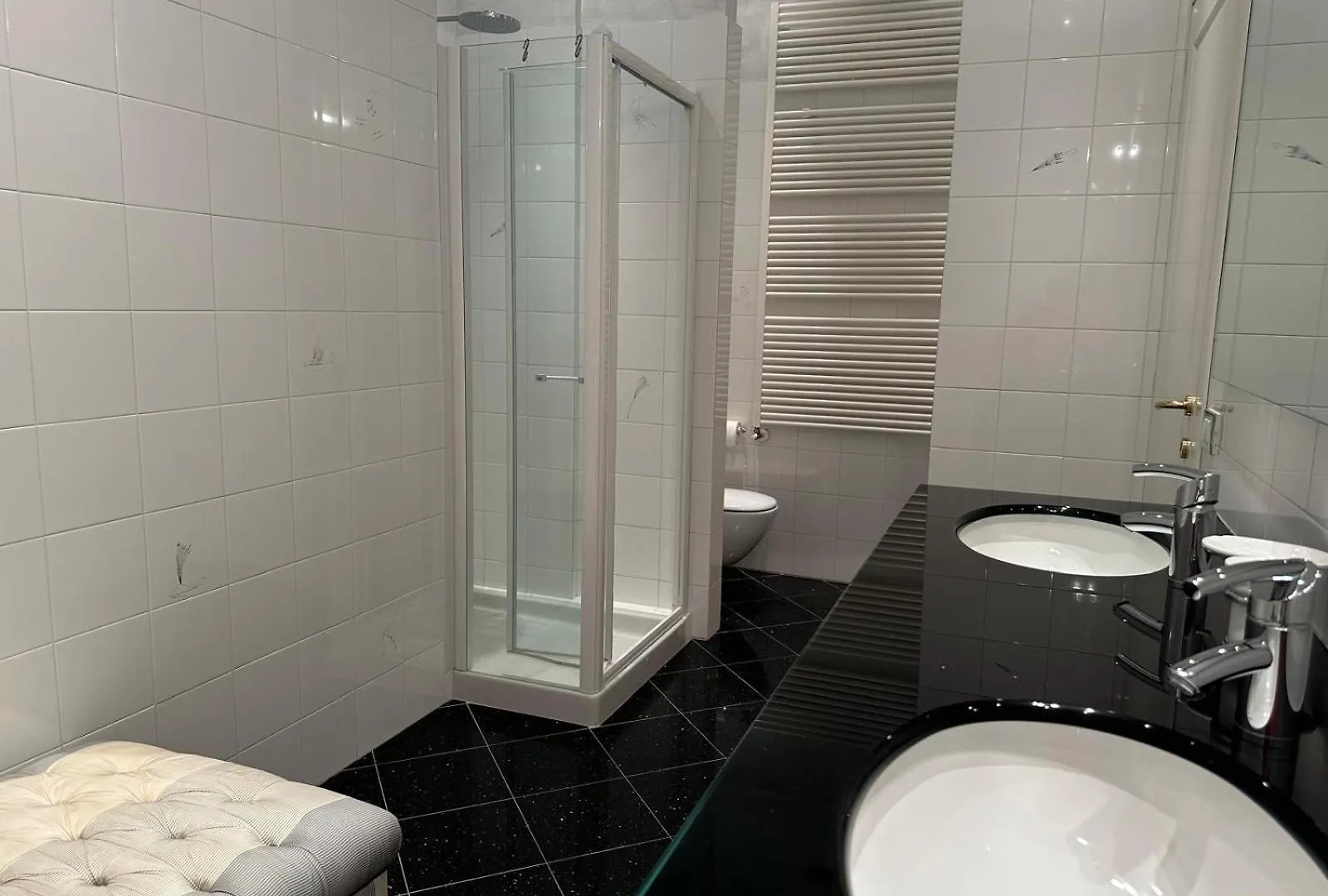 Proche Au Palais Apartment Cannes