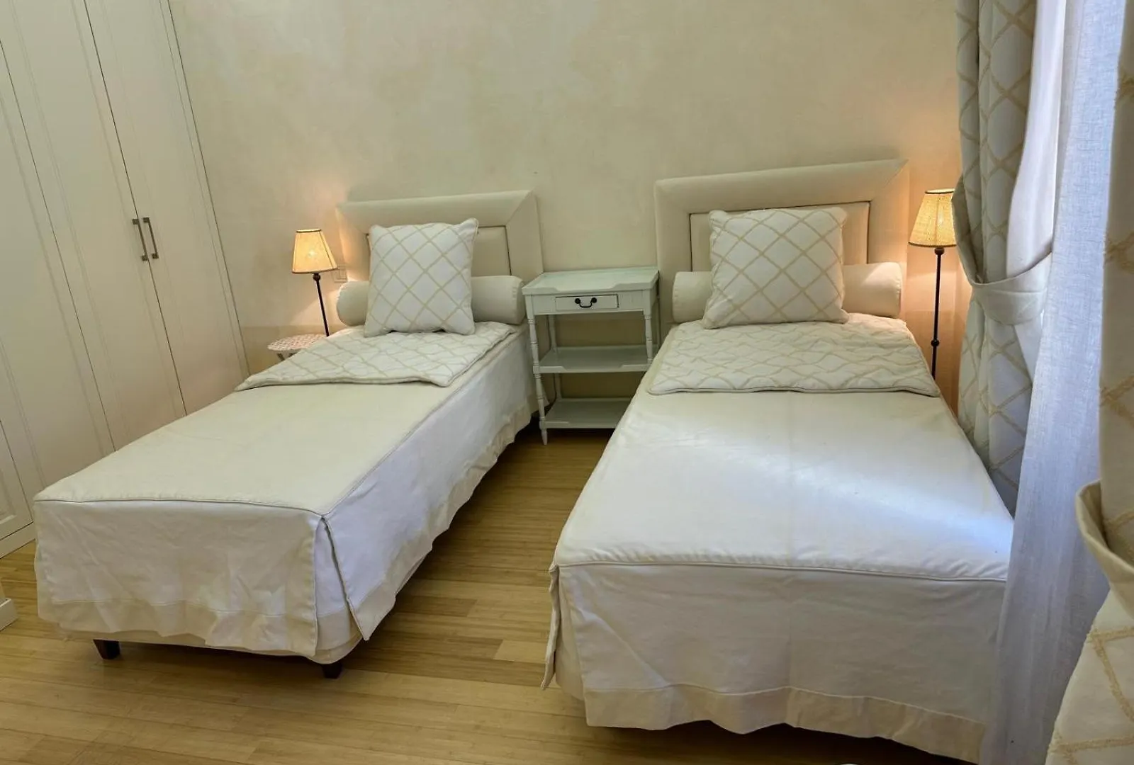 Proche Au Palais Apartment Cannes France