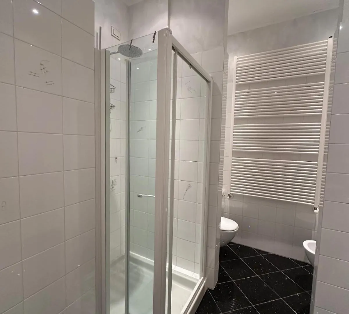 Proche Au Palais Apartment Cannes