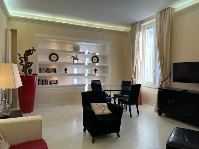 Proche Au Palais Apartment Cannes 0*,  France