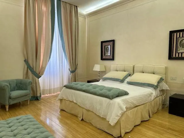 Proche Au Palais Apartment Cannes France