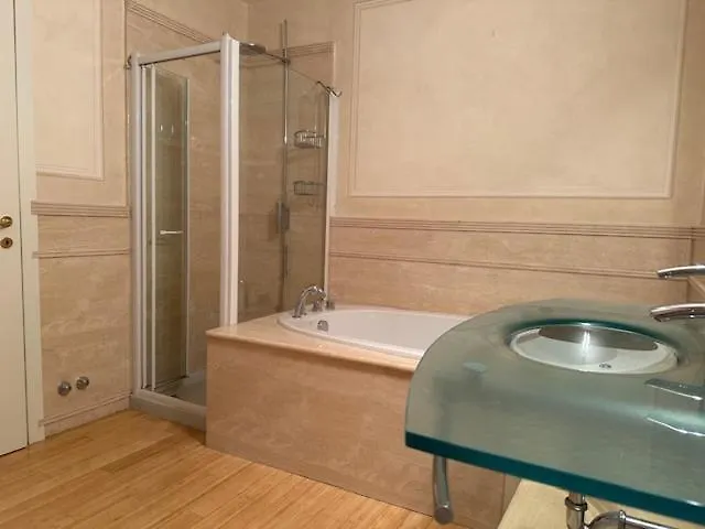 Proche Au Palais Apartment Cannes 0*,  France