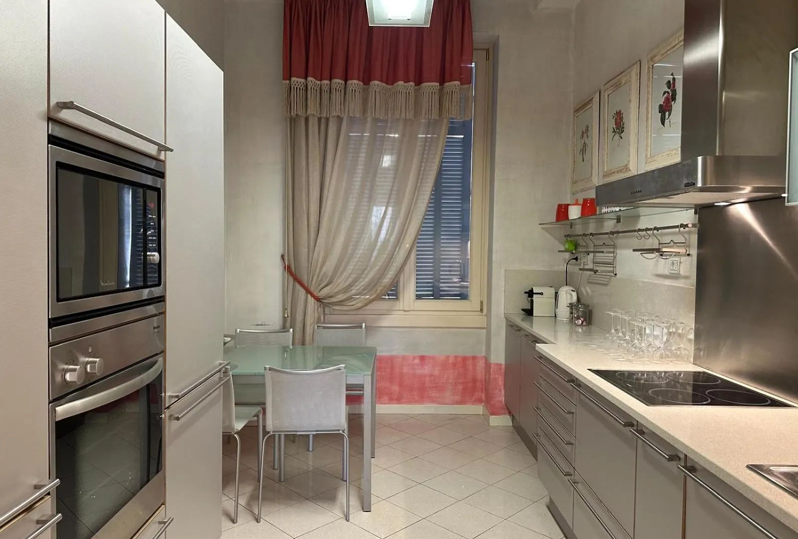 Proche Au Palais Apartment Cannes France