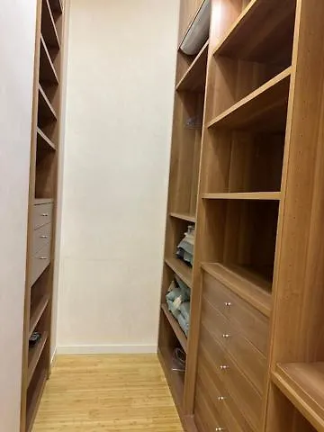 戛纳Proche Au Palais公寓 0*, 戛纳